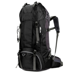 60L Hiking Backpack