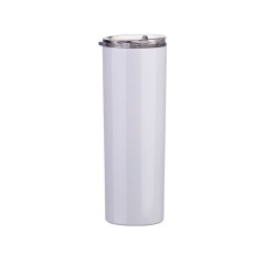 Custom 40oz Handle Ice Bully Cup