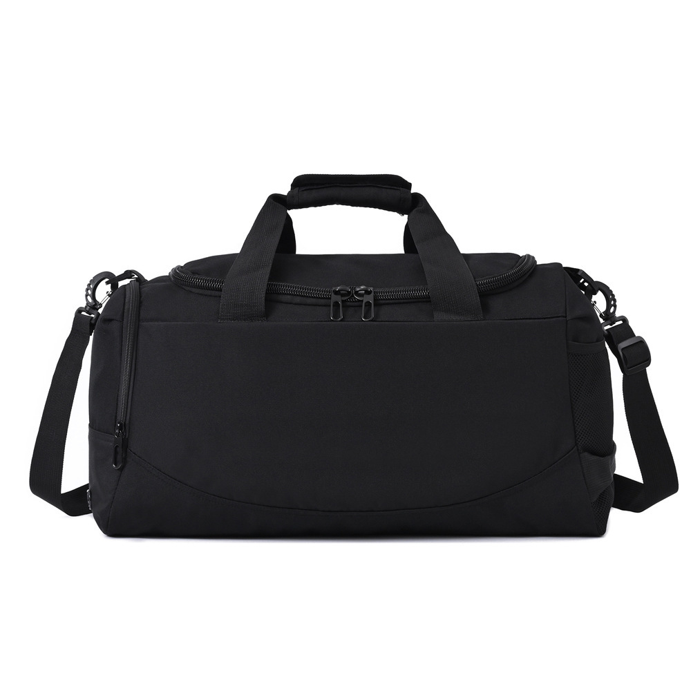 Waterproof Shoulder Handbag