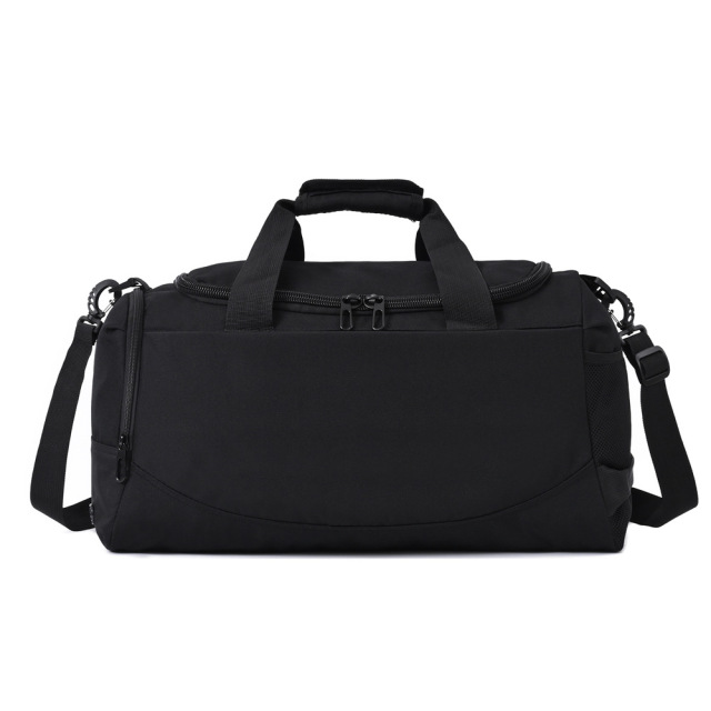 Waterproof Shoulder Handbag
