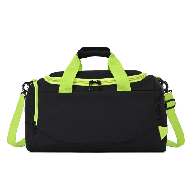 Waterproof Shoulder Handbag