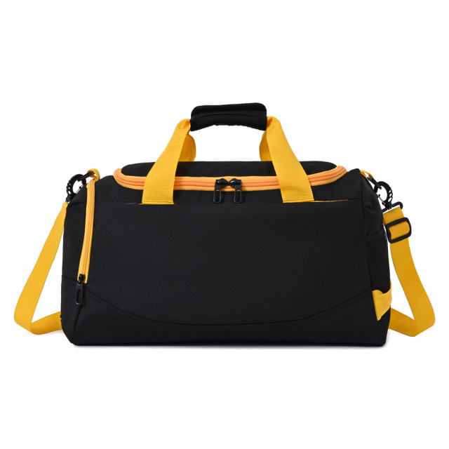 Waterproof Shoulder Handbag