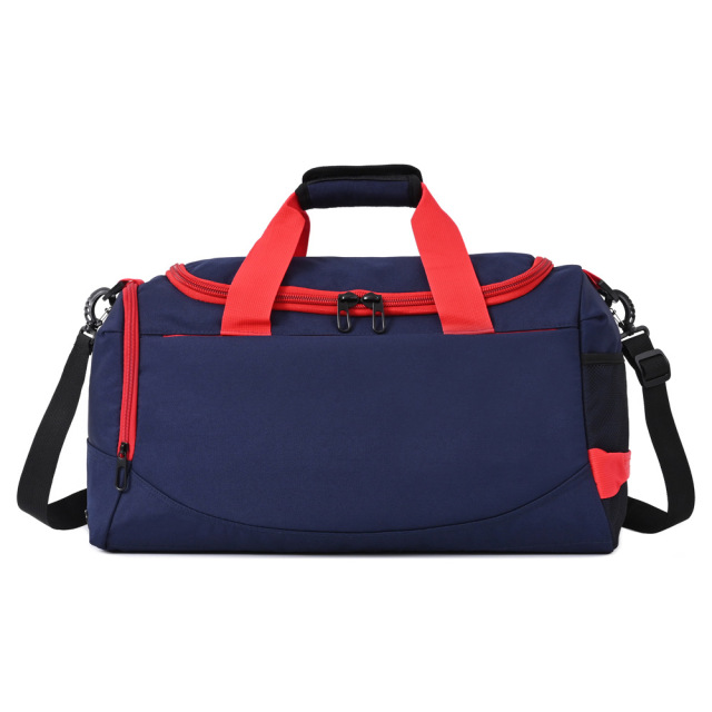 Waterproof Shoulder Handbag