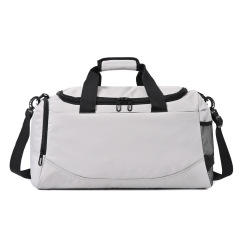 Waterproof Shoulder Handbag