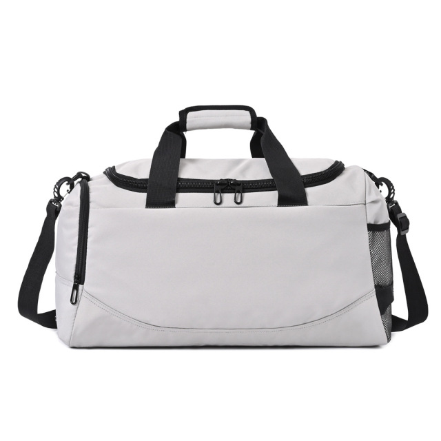 Waterproof Shoulder Handbag