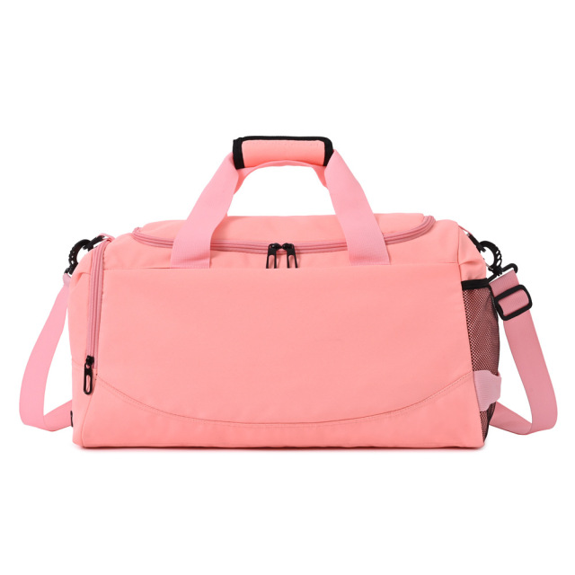 Waterproof Shoulder Handbag