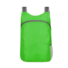 Ultra-Light Packable Water Resistant Backpack