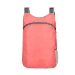 Ultra-Light Packable Water Resistant Backpack