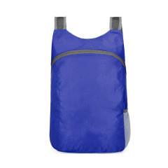 Ultra-Light Packable Water Resistant Backpack