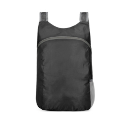 Ultra-Light Packable Water Resistant Backpack