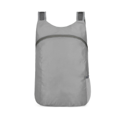 Ultra-Light Packable Water Resistant Backpack