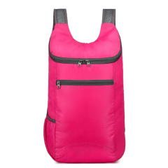 Folding Lightweight Hiking Daypack