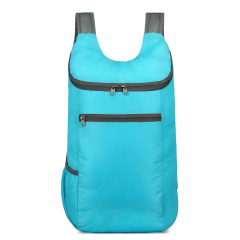 Folding Lightweight Hiking Daypack