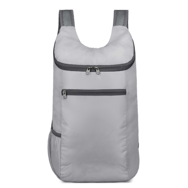 Folding Lightweight Hiking Daypack