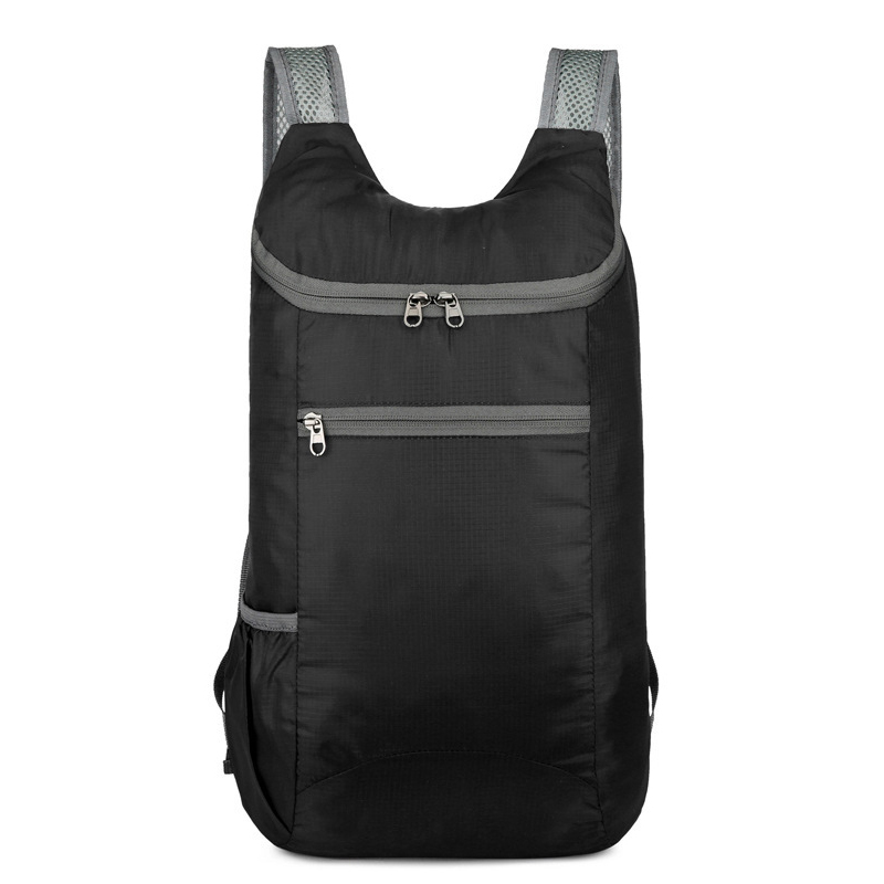Folding Lightweight Hiking Daypack