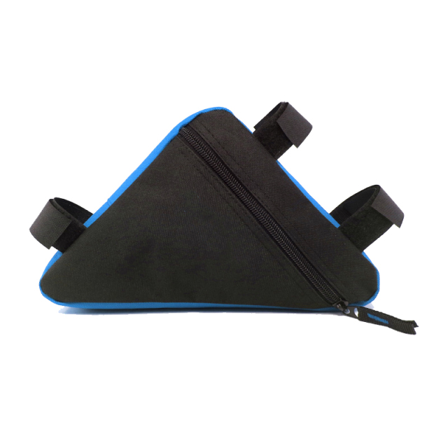 Bicycle Triangle Frame Bag