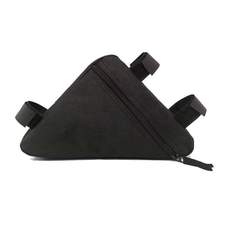 Bicycle Triangle Frame Bag