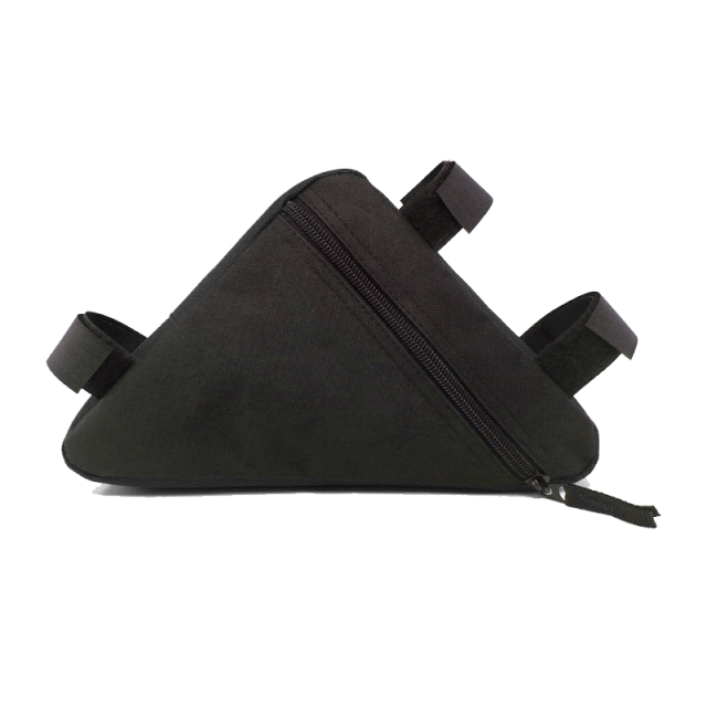 Bicycle Triangle Frame Bag