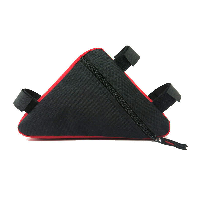 Bicycle Triangle Frame Bag
