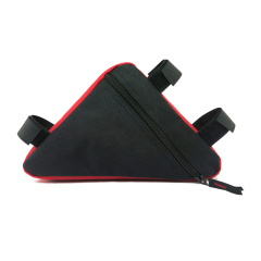 Bicycle Triangle Frame Bag