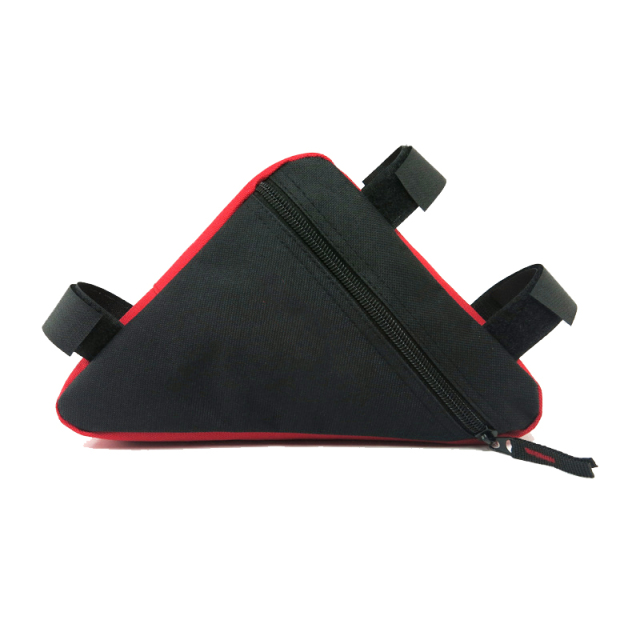 Bicycle Triangle Frame Bag