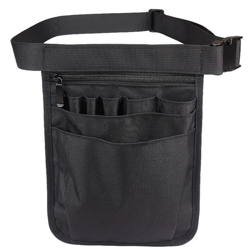 Nurse Storage Waist Bag