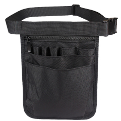 Nurse Storage Waist Bag