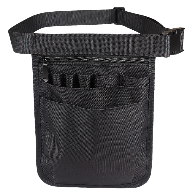 Nurse Storage Waist Bag