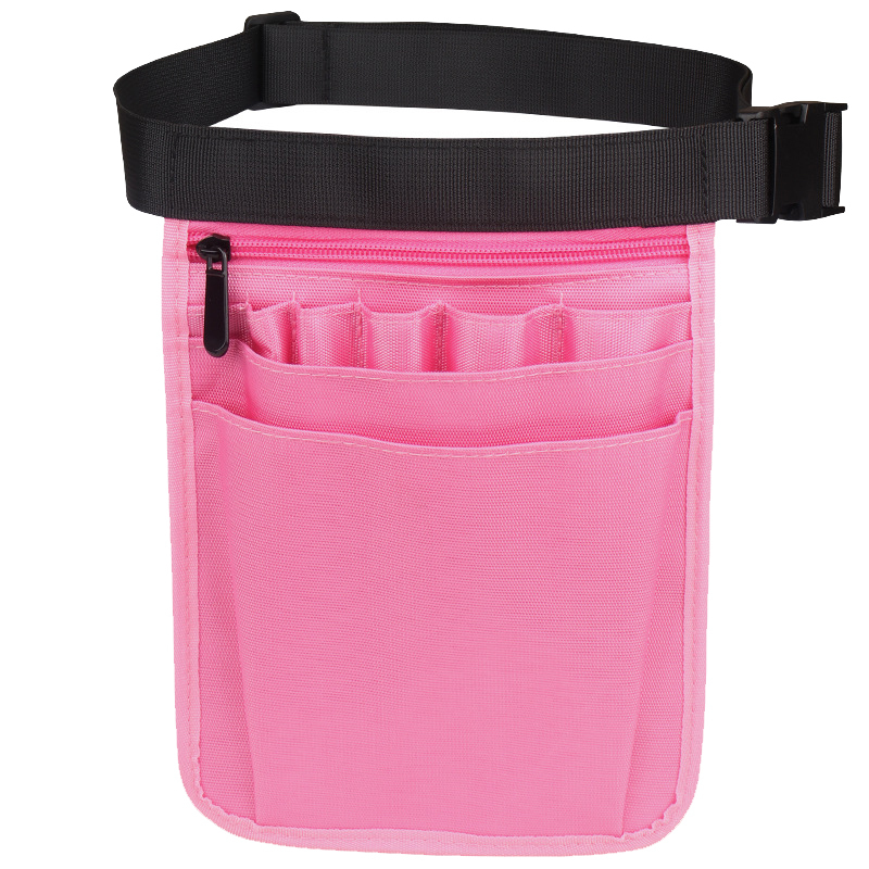 Nurse Storage Waist Bag