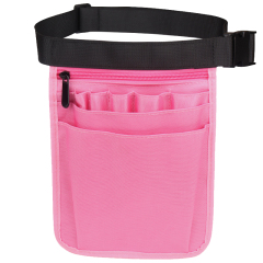 Nurse Storage Waist Bag