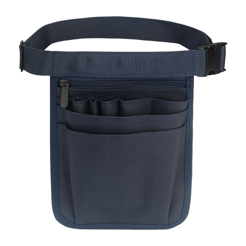 Nurse Storage Waist Bag