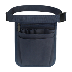 Nurse Storage Waist Bag