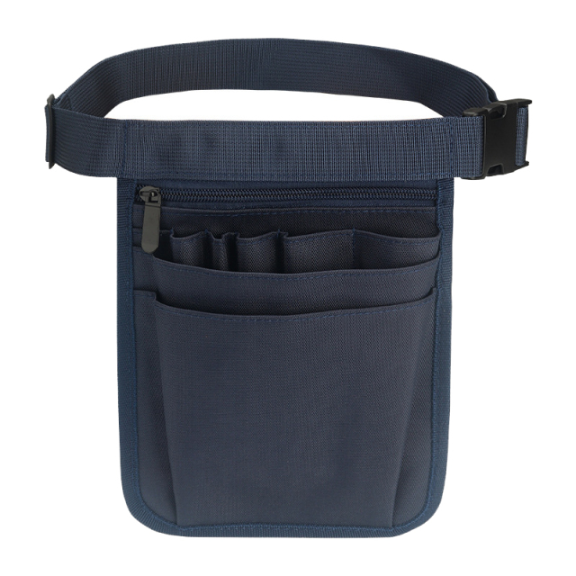 Nurse Storage Waist Bag