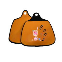 Garbage Storage Bag
