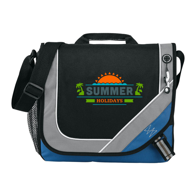 Cross Body fanny Pack