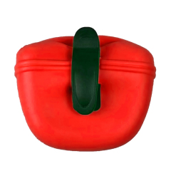 Dog Treat Waist Pouch Bag