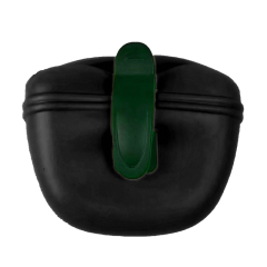Dog Treat Waist Pouch Bag