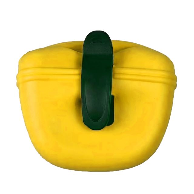Dog Treat Waist Pouch Bag
