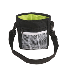 Outdoor Pet Training Pouch