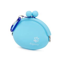 Portable Pet Treat Bag