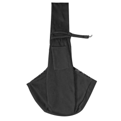 Pet Carrier Sling Portable Crossbody Bag