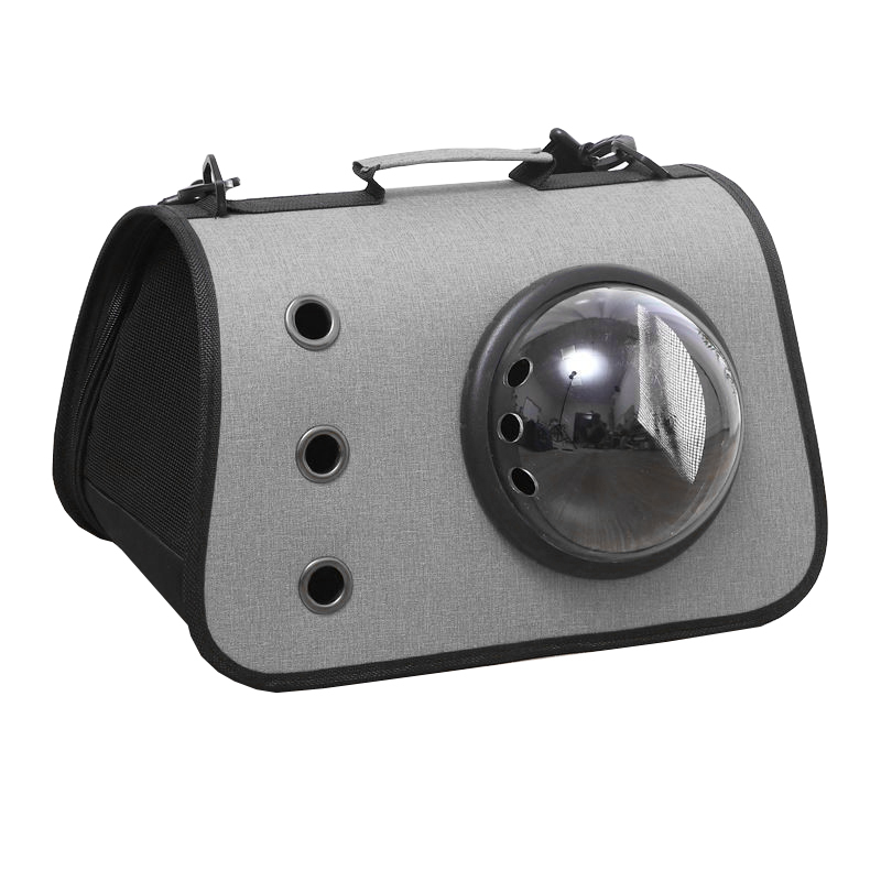Pet Go Out Portable Dog Bag
