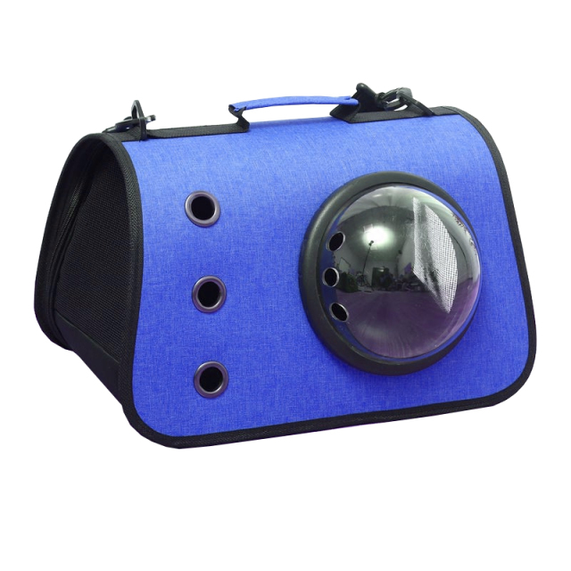 Pet Go Out Portable Dog Bag