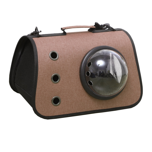 Pet Go Out Portable Dog Bag