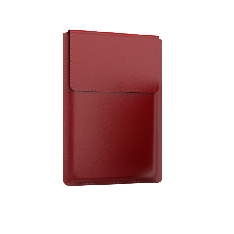 Laptop Sleeve Case With Computer Stand