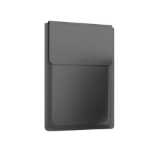 Laptop Sleeve Case With Computer Stand