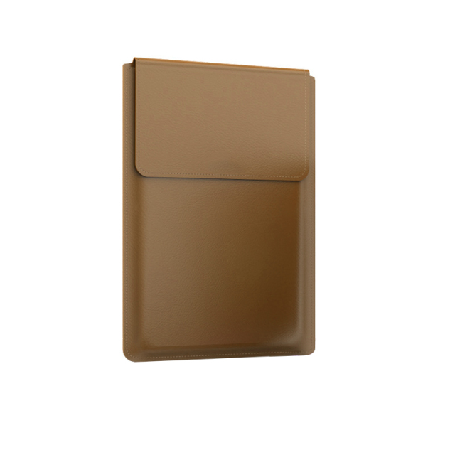 Laptop Sleeve Case With Computer Stand