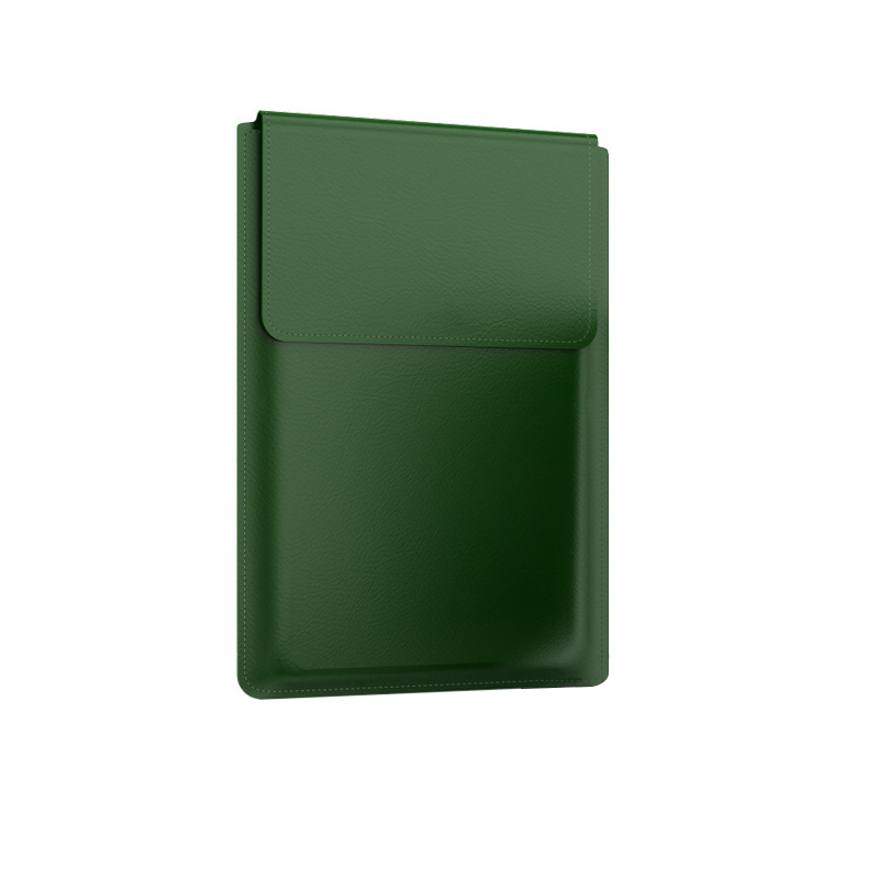Laptop Sleeve Case With Computer Stand
