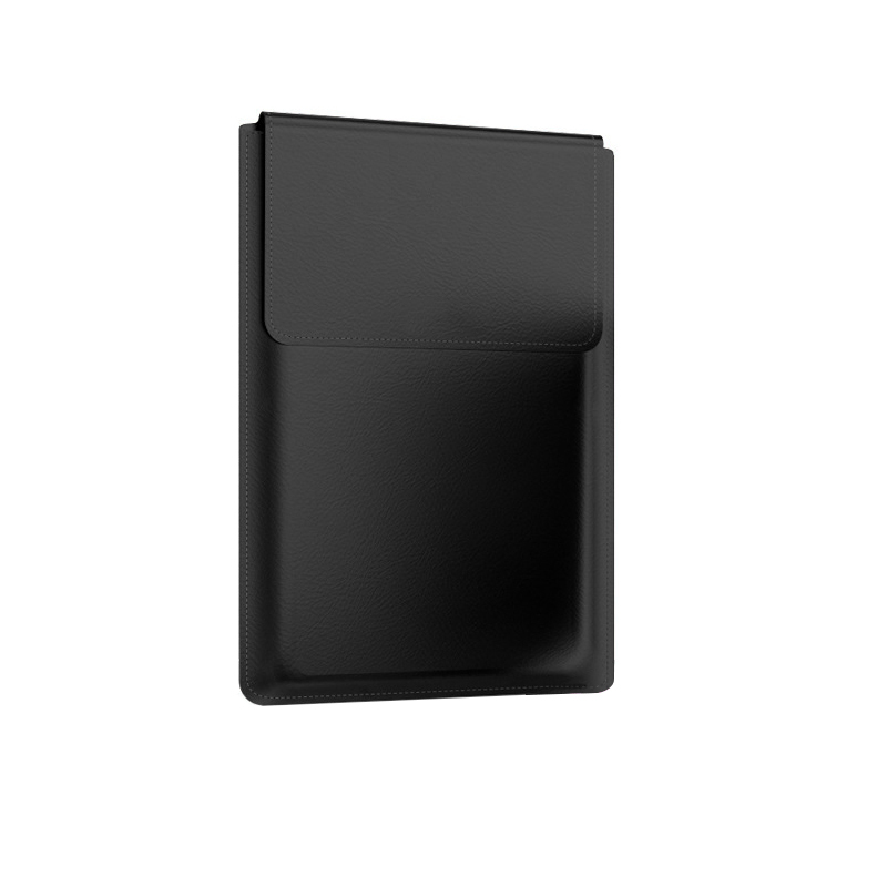 Laptop Sleeve Case With Computer Stand