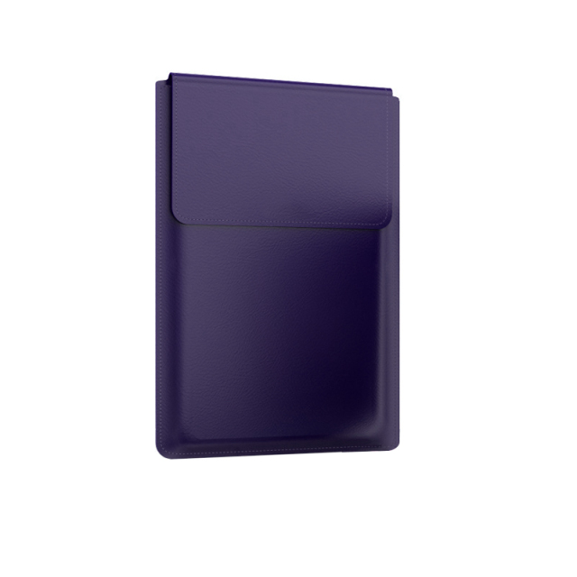 Laptop Sleeve Case With Computer Stand